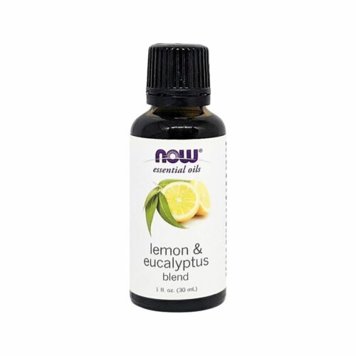 Now-Essential-Oils-Lemon-Eucalyptus-Oil-Blend-100-Pure-1-Fl-Oz.jpg