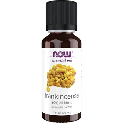 Now-Frankincense-20-Essential-Oil-Blends-30ml.jpg