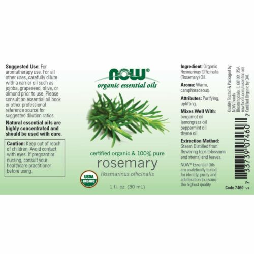 Now-Organic-Rosemary-Oil-2.jpg