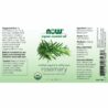 Now-Organic-Rosemary-Oil-2.jpg