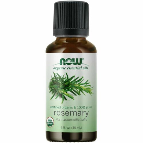 Now-Organic-Rosemary-Oil.jpg