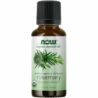 Now-Organic-Rosemary-Oil.jpg