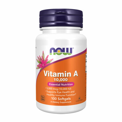 Now-Vitamin-A-10000-IU-100-Softgels.jpg
