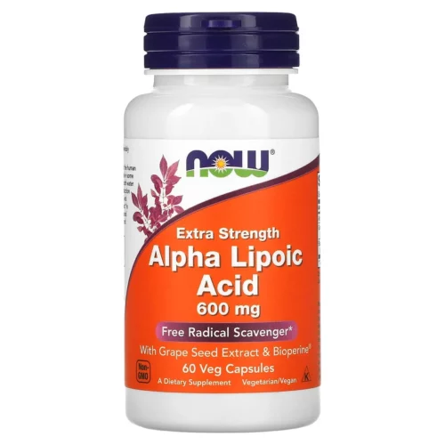 Now-alpha-lipoic-acid-600mg-caps-60s.webp