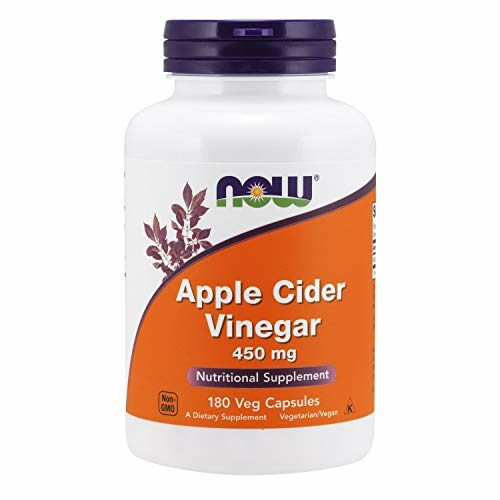 Now-apple-c.-Vin.-180s.jpg