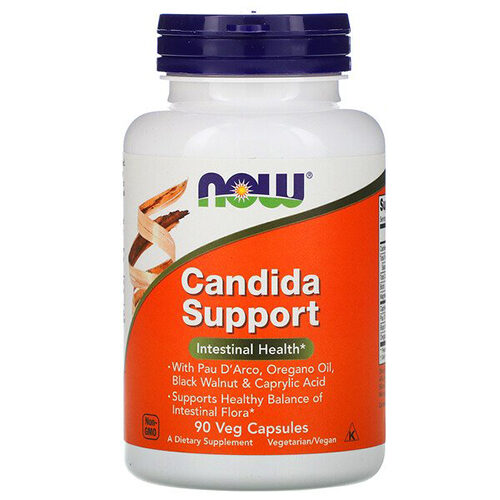 Now-candida-support-caps-90s.jpg