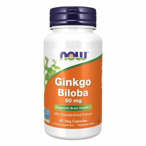 Now-ginkgo-biloba-60-mg-60s-1.jpg
