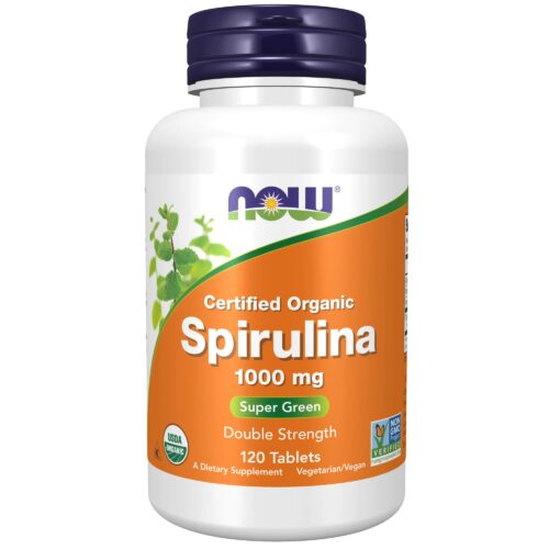Now-organic-spirulina-1000-mg-d.s-tab-120s.jpg