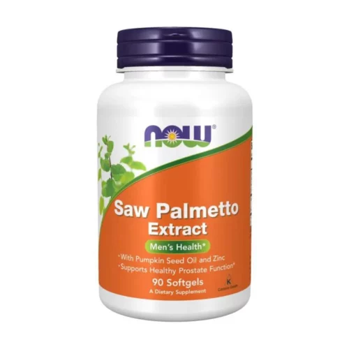 Now-saw-palmetto-extract-softgels-90s.webp