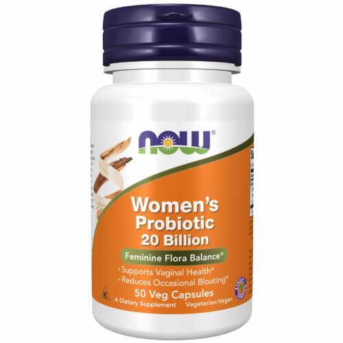 Now-womens-probiotic-20-bln-50-caps.jpg