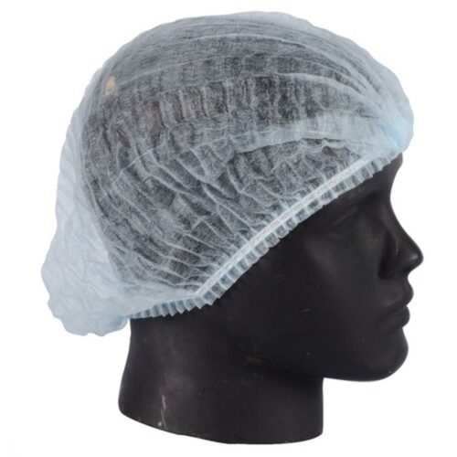 Nurse-cap-elastic-spring-type-white.jpg Nurse-cap-elastic-spring-type-white.jpg