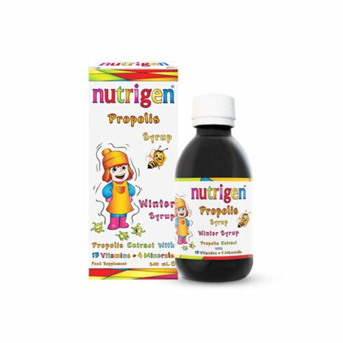 Nutrigenpropolis_products_600x.jpg