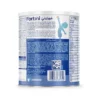 Nutrini-Nutricia-Fortini-Vanilla-Flavour-400g-10.webp