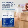 Nutrini-Nutricia-Fortini-Vanilla-Flavour-400g-4.webp