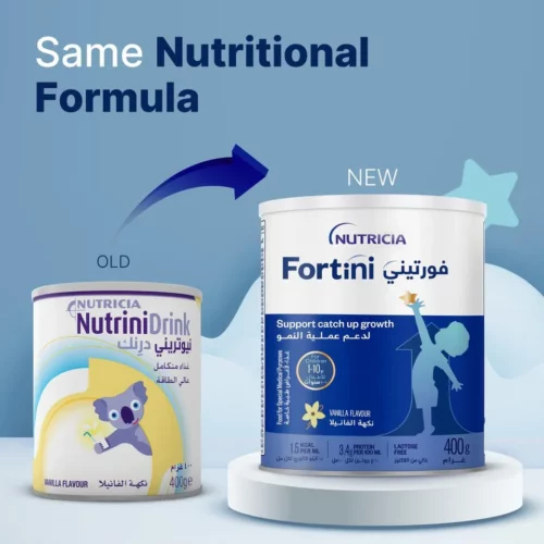 Nutrini-Nutricia-Fortini-Vanilla-Flavour-400g-7.webp