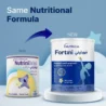 Nutrini-Nutricia-Fortini-Vanilla-Flavour-400g-7.webp