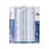 Nutrini-Nutricia-Fortini-Vanilla-Flavour-400g-8.webp