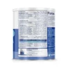 Nutrini-Nutricia-Fortini-Vanilla-Flavour-400g-9.webp