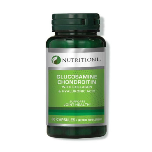 Nutritionl-glucosamine-e-chondroitin-caps-30s.jpg