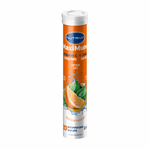 Nutrivia-maximune-vitamin-c-zinc-effervescent-20s.png