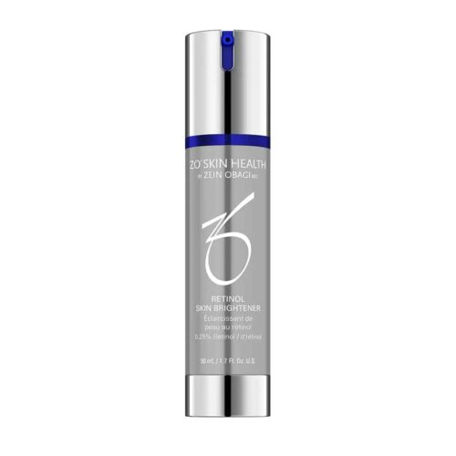 OBAGI-ZO-RETINOL-SKIN-BRIGHTENER-0.25-CREAM-50ML.jpg