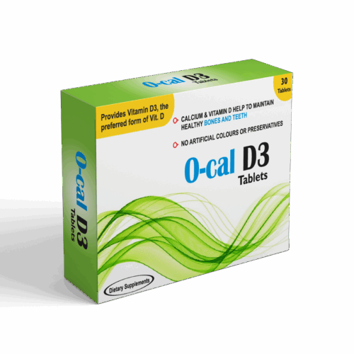 OCAL3DMockup-1.png OCAL3DMockup-1.png