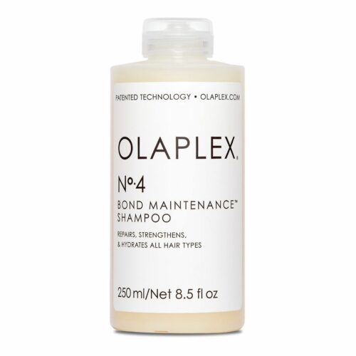 OLAPLEX-NO-4.jpg