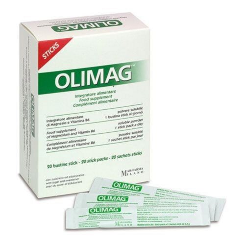 OLIMAG.jpeg
