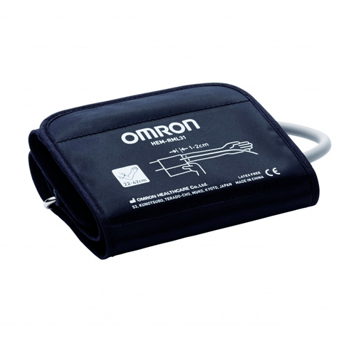 OMRON-EASY-CUFF-22-42-CM-HEM-RML31.png