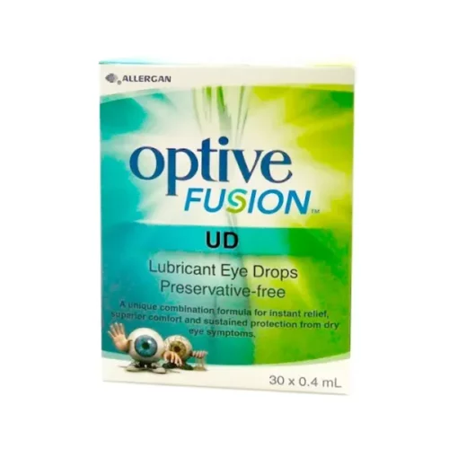 OPTIVE-FUSION-UD-30S-X-0.4-ML.webp