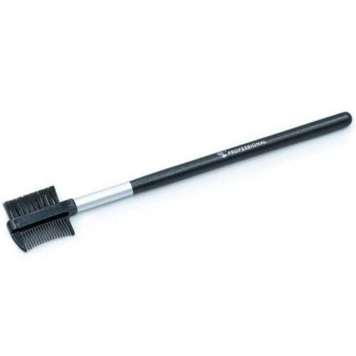 ORBleuBrowCombCT-682__18295.1693894458.jpg