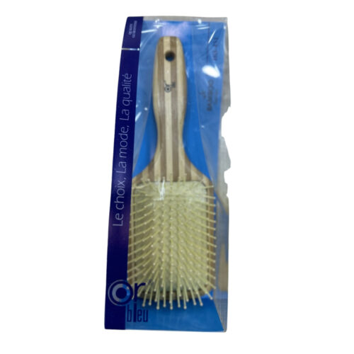ORBleuHairBrushHB-431__24467.1693894465.jpg