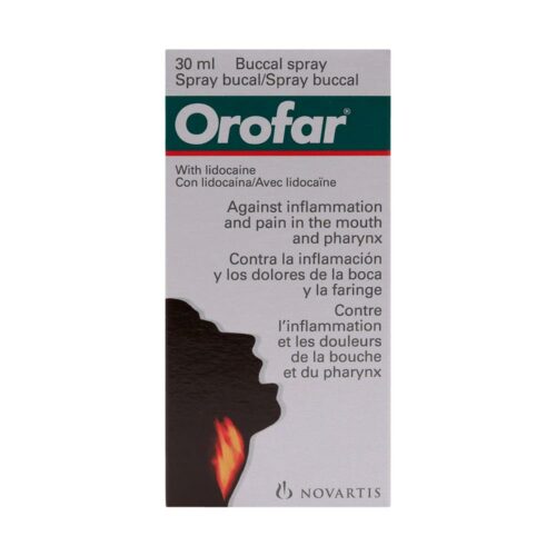 OROFAR-BUCCAL-SPRAY-30ML.jpg