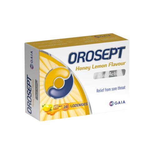 OROSEPT-LEmon.jpg