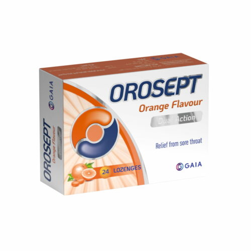 OROSEPT-Orange.jpg