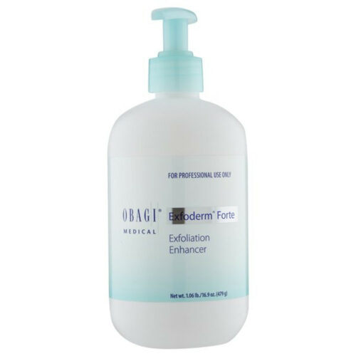 Obagi-Nu-Derm-Exfoderm-Forte-16.9oz.jpg