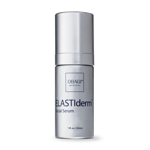 Obagi-elasterderm.jpg