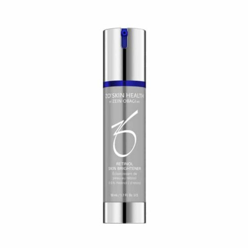 Obagi-zo-retinol-skin-brightener-0.5-50ml.jpg