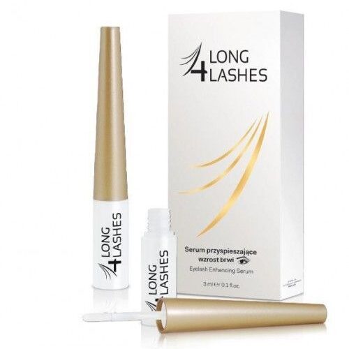 Oceanic-long-4l-eyebrow-serum-3ml.jpg