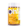 Oh-My-Oh-Vitamin-C-Dietary-Supplement-Gummies-60s-2.webp