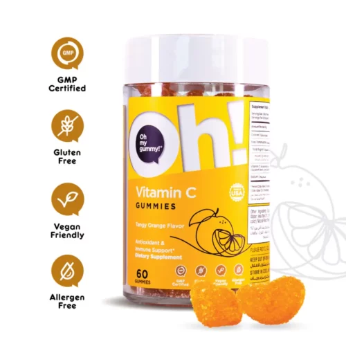 Oh-My-Oh-Vitamin-C-Dietary-Supplement-Gummies-60s.webp