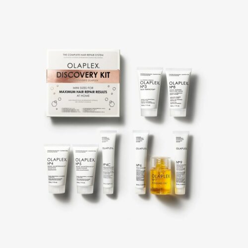 Olaplex-Discovery-Kit.jpg
