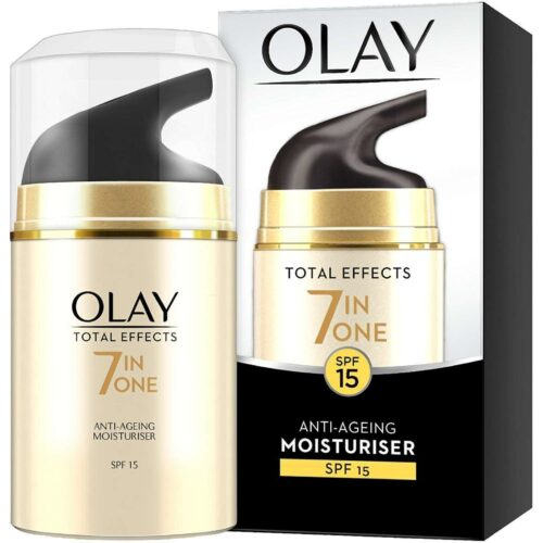 Olay-total-effects-7in1-moisturiser-spf15-50ml.jpg