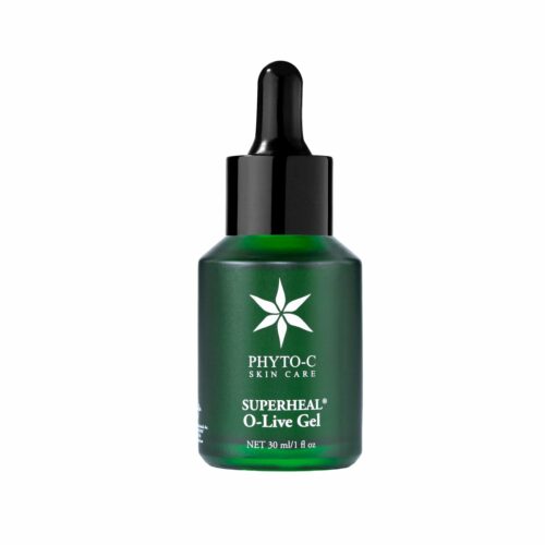 Olive-Gel-30ml.jpg