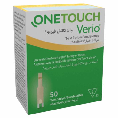 One-Touch-Verio-Strips-50s-1.png