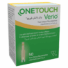 One-Touch-Verio-Strips-50s-1.png