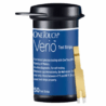 One-Touch-Verio-Strips-50s-2.png