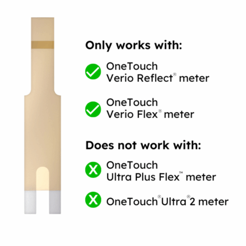 One-Touch-Verio-Strips-50s-3.png