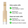 One-Touch-Verio-Strips-50s-3.png
