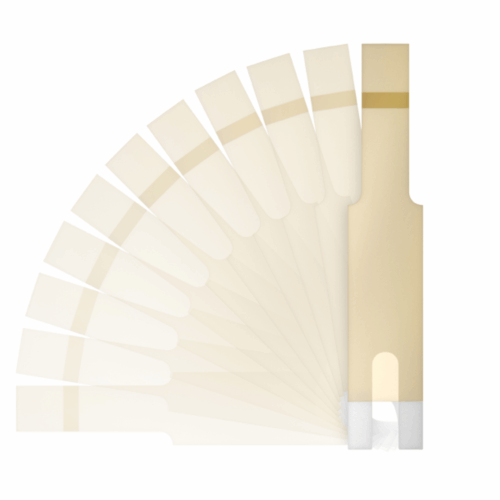 One-Touch-Verio-Strips-50s-4.png
